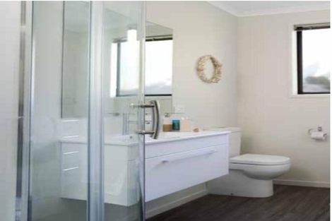 Photo of property in 22 Muir Avenue, Halswell, Christchurch, 8025