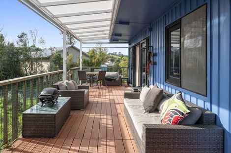 Photo of property in 35c Otaramarae Road, Okere Falls, Rotorua, 3074