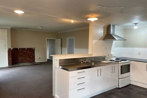 Photo of property in 85 Craigie Avenue, Kensington, Timaru, 7910