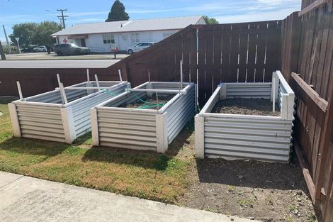 Photo of property in 38a Redwood Street, Blenheim, 7201