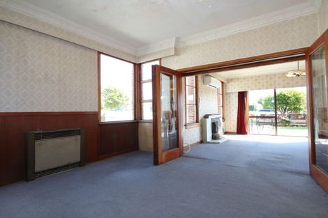 Photo of property in 33 Nichol Street, Heidelberg, Invercargill, 9812
