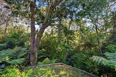 Photo of property in 1/11 Saddleback Rise, Murrays Bay, Auckland, 0630