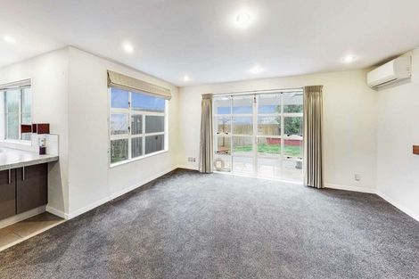 Photo of property in 22 Nether Green Crescent, Johnsonville, Wellington, 6037