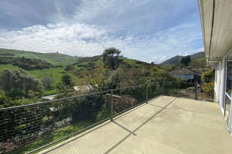 Photo of property in 14 Scotia Street, Wakatu, Nelson, 7011