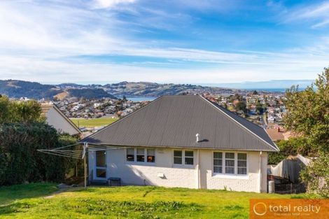 Photo of property in 7 Prospect Bank, Wakari, Dunedin, 9010