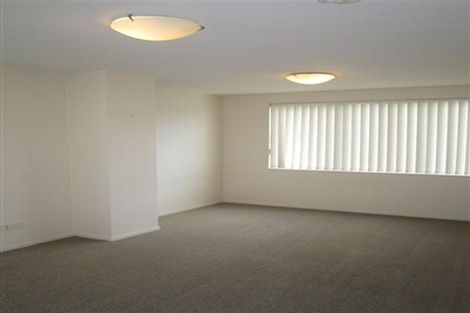 Photo of property in 36/19p Bute Road, Browns Bay, Auckland, 0630