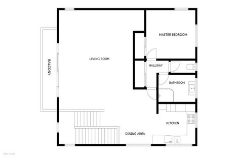 Photo of property in 1/12 Farnham Drive, Richmond, 7020