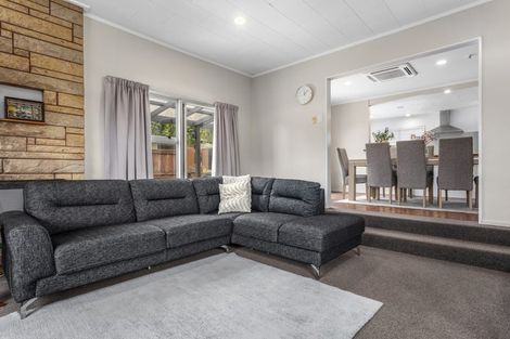 Photo of property in 16 Beach Street, Whakatane, 3120