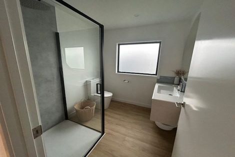 Photo of property in 19a Mount Herbert Road, Waipukurau, 4200