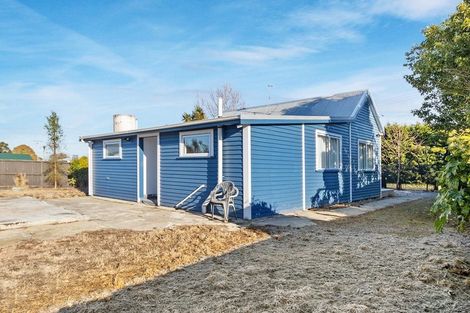 Photo of property in 9 Bristol Street, Pareora, 7912