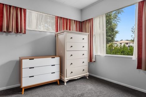 Photo of property in 16 Beach Street, Whakatane, 3120