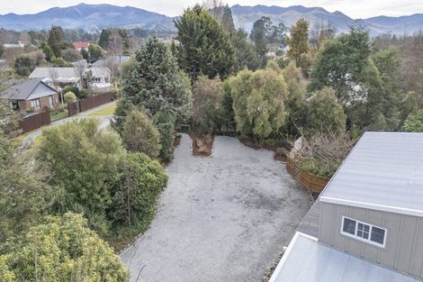 Photo of property in 9a Burnt Hill Road, Oxford, 7430