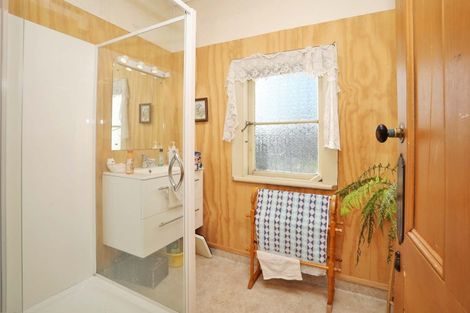 Photo of property in 32 Pomona Street, Georgetown, Invercargill, 9812