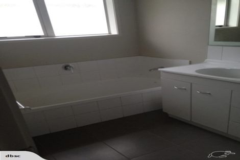 Photo of property in 43a Rimu Street, Te Kauwhata, 3710