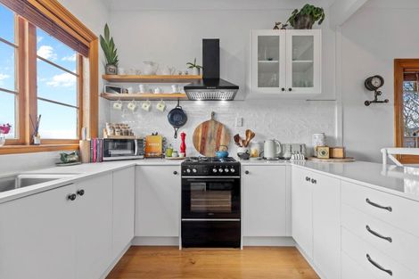 Photo of property in 12 High Street, Tirau, 3410