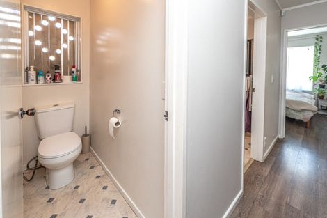 Photo of property in 67 Fox Road, Springvale, Whanganui, 4501