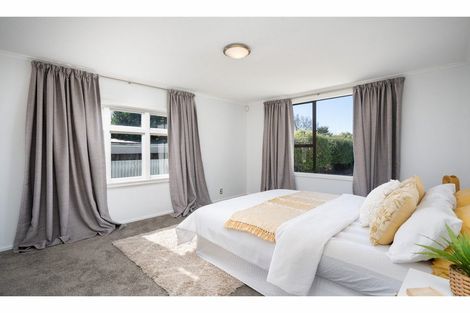 Photo of property in 26 Vienna Street, Waltham, Christchurch, 8023