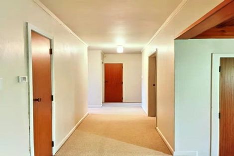 Photo of property in 19a Mount Albert Road, Mount Albert, Auckland, 1025