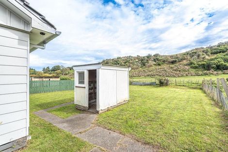 Photo of property in 162 Paterson Street, Aramoho, Whanganui, 4500