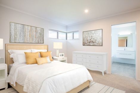 Photo of property in 68d Jack Boyd Drive, Mangawhai Heads, Mangawhai, 0573