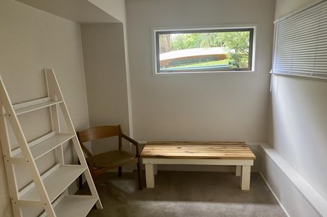 Photo of property in 82 Te Haumi Drive, Paihia, 0200