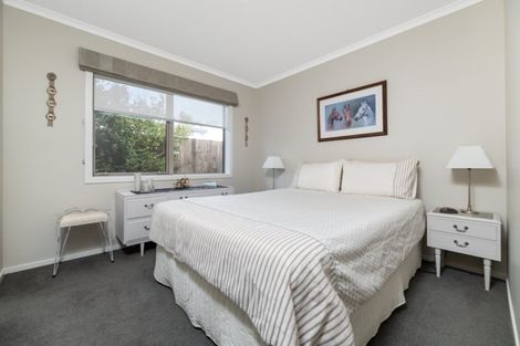 Photo of property in 155 Hollister Lane, Ohauiti, Tauranga, 3112