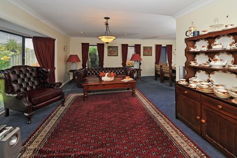 Photo of property in 6 Quattro Avenue, Flat Bush, Auckland, 2019