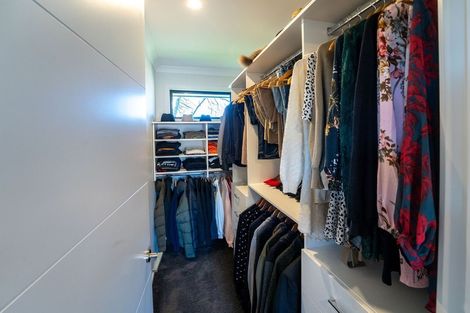 Photo of property in 4 Jardine Lane, Wakefield, 7025