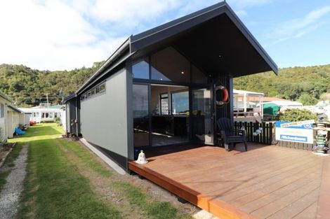 Photo of property in 709 Thames Coast Sh25 Road, Tapu, Thames, 3575