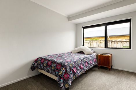 Photo of property in 9 Grace Avenue, Leamington, Cambridge, 3432