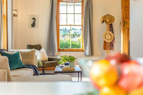 Photo of property in 13 Bombay Street, Ngaio, Wellington, 6035