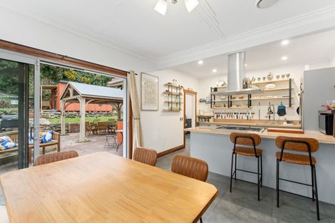 Photo of property in 1a Rona Street, Saint Kilda, Dunedin, 9012