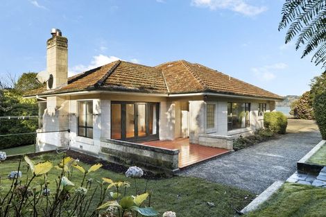 Photo of property in 52 Saint Leonards Drive, Saint Leonards, Dunedin, 9022