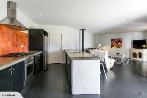 Photo of property in 55a Lucknow Road, Havelock North, 4130