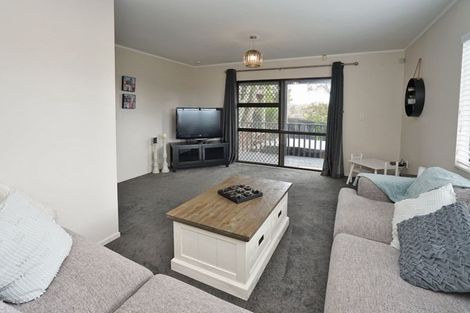 Photo of property in 8b Madison Place, Dinsdale, Hamilton, 3204