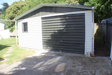 Photo of property in 71 Dimock Street, Titahi Bay, Porirua, 5022
