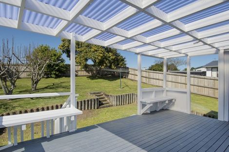 Photo of property in 4 Gilfillan Drive, Katikati, 3129