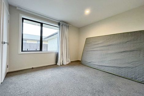 Photo of property in 9 Shearer Street, Tinwald, Ashburton, 7700