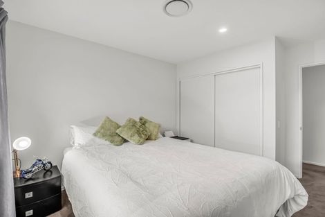 Photo of property in 4 Hapua Lane, Pegasus, 7612