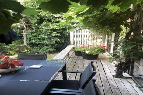 Photo of property in 82 Victoria Avenue, Avenal, Invercargill, 9810