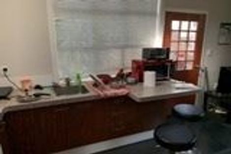 Photo of property in 673 Fergusson Drive, Trentham, Upper Hutt, 5018