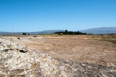 Photo of property in 105 Butchers Point Road, Butchers Gully, Alexandra, 9392