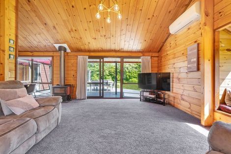 Photo of property in 471 Western Drain Road, Edgecumbe, Whakatane, 3192