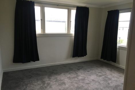 Photo of property in 53d Bourke Street, Windsor, Invercargill, 9810