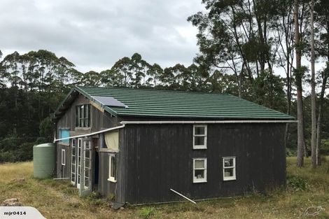 Photo of property in 59 Harbour View Rise, Mangonui, 0494