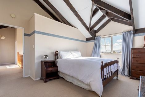 Photo of property in 4 Murray Court, Paraparaumu Beach, Paraparaumu, 5032