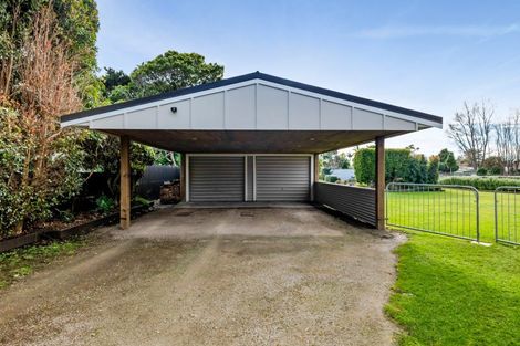 Photo of property in 8 Brassey Street, Waverley, 4510