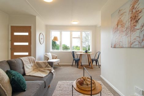 Photo of property in 51 Waikato Esplanade, Ngaruawahia, 3720