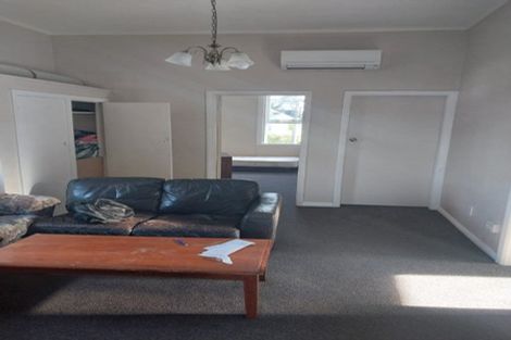 Photo of property in 287a Adelaide Road, Newtown, Wellington, 6021