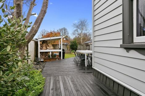 Photo of property in 2 Stevenson Place, Leamington, Cambridge, 3432